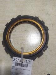 Фото запчасти муфта акпп TOYOTA COROLLA 09.1991 - 08.2000 Б/У запчасть Запчасть муфта акпп TOYOTA COROLLA 09.1991 - 08.2000