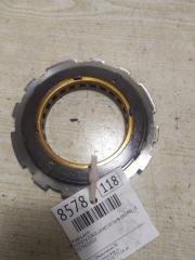 Фото запчасти муфта акпп TOYOTA COROLLA 09.1991 - 08.2000 Б/У запчасть Запчасть муфта акпп TOYOTA COROLLA 09.1991 - 08.2000