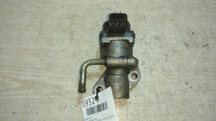 Запчасть клапан egr Mazda Atenza