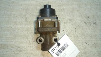 Запчасть клапан egr Mitsubishi Delica