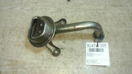 Запчасть маслоприёмник Honda Odyssey 2003