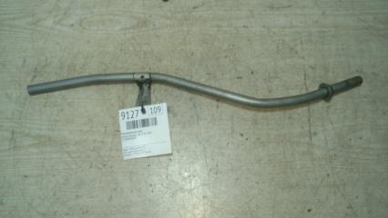 Запчасть направляющая щупа Honda Odyssey 2003