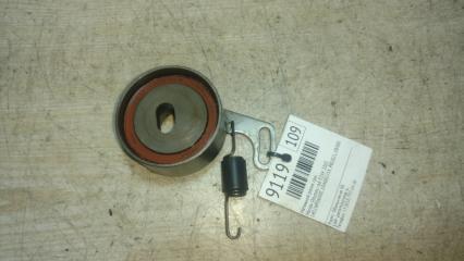 Запчасть натяжной ролик грм Honda Odyssey 2003