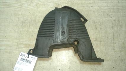 Запчасть крышка грм передняя Honda Odyssey 2003