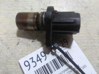 Датчик положения распредвала TOYOTA Kluger V Б/У Датчик положения распредвала TOYOTA Kluger V