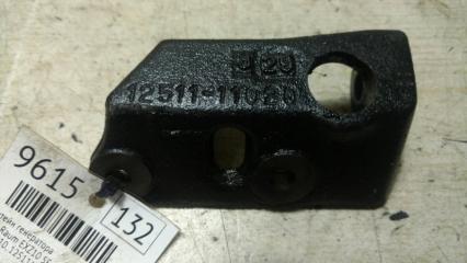 Запчасть кронштейн генератора TOYOTA Raum 1997