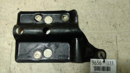 Запчасть маслоотражатель Honda Odyssey