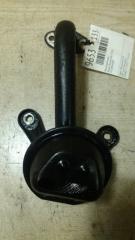 Запчасть маслоприёмник Honda Odyssey