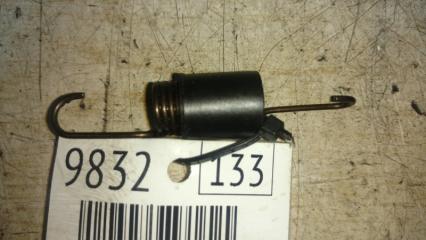 Запчасть пружина натяжного ролика Honda Odyssey