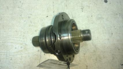 Вал АКПП Nissan WINGROAD / AD Б/У Вал АКПП Nissan WINGROAD / AD