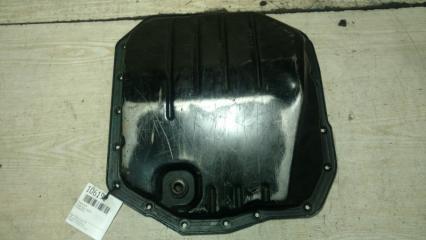 Запчасть поддон акпп Toyota Allion