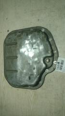 Запчасть поддон акпп Toyota Vitz