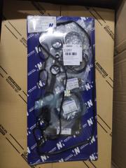 Запчасть комплект прокладок двигателя Toyota RAV4