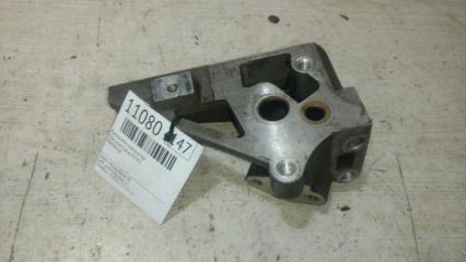 Запчасть кронштейн клапана egr Chevrolet Epica