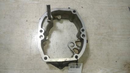 Корпус КПП Mazda Bongo Brawny