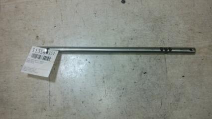 Шток переключение передач КПП Mazda Bongo Brawny