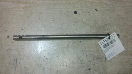 Шток переключение передач КПП Mazda Bongo Brawny