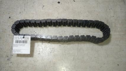 Запчасть цепь раздаточной коробки акпп TOYOTA Mark II