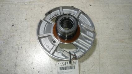 Запчасть деталь акпп TOYOTA Mark II