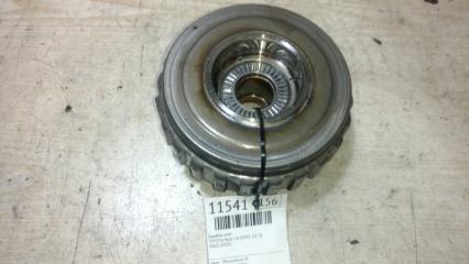 Запчасть барабан акпп TOYOTA Mark II