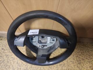 Запчасть руль Opel Astra