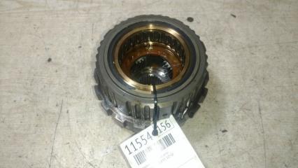 Запчасть планетарная передача акпп TOYOTA Mark II