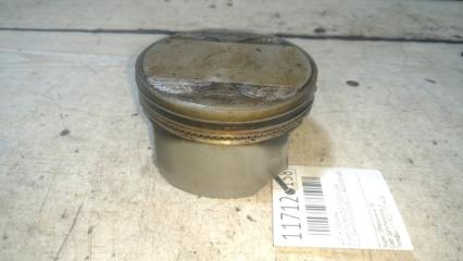 Поршень Nissan Murano 2006