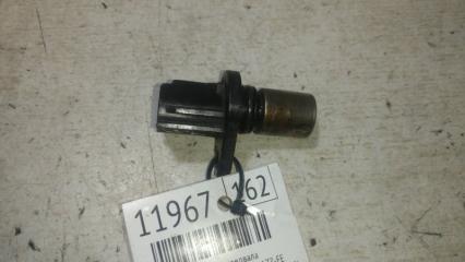 Датчик положения распредвала TOYOTA Corolla Fielder Б/У Датчик положения распредвала TOYOTA Corolla Fielder