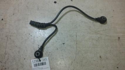 Датчик детонации BMW X5 2001