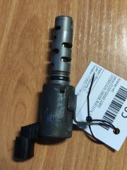 Клапан VVTI ES200 GSV60 2GRFE Клапан VVTI ES200 GSV60 2GRFE