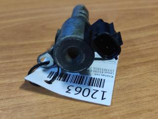 Клапан VVTI Lexus ES200 GSV60 2GRFE Клапан VVTI Lexus ES200 GSV60 2GRFE