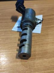 Клапан VVTI ES200 GSV60 2GRFE Клапан VVTI ES200 GSV60 2GRFE