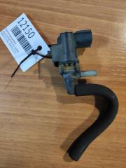 Клапан вакуумный ES300 MCV10 1MZFE Клапан вакуумный ES300 MCV10 1MZFE
