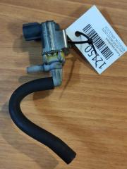 Клапан вакуумный ES300 MCV10 1MZFE Клапан вакуумный ES300 MCV10 1MZFE