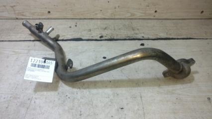 Запчасть трубка системы охлаждения Nissan Expert 2002