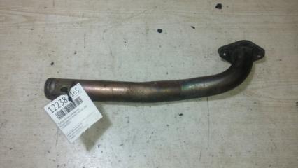 Запчасть трубка системы охлаждения Nissan Expert 2002