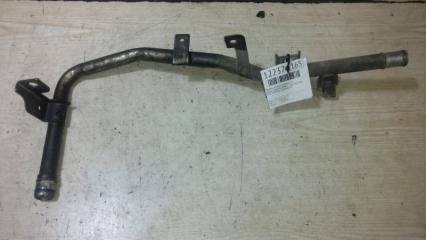 Запчасть трубка системы охлаждения Nissan Expert 2002