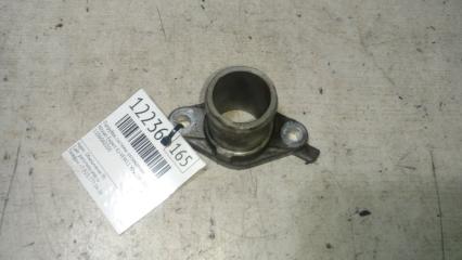 Запчасть патрубок системы охлаждения Nissan Expert 2002