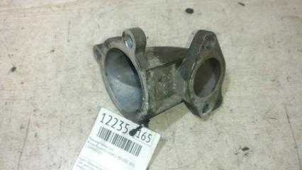 Запчасть крышка термостата Nissan Expert 2002