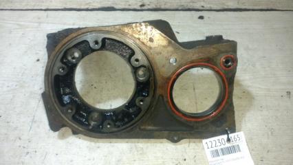 Запчасть кронштейн тнвд Nissan Expert 2002