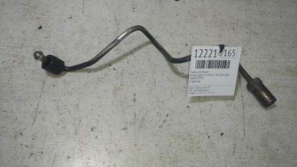 Запчасть трубка топливная Nissan Expert 2002