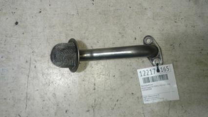 Запчасть маслоприёмник Nissan Expert 2002