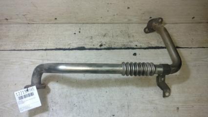 Запчасть трубка egr Nissan Expert 2002