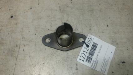 Запчасть флянец egr Nissan Expert 2002