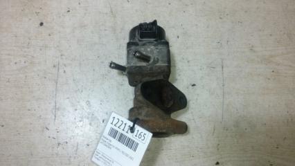 Запчасть клапан egr Nissan Expert 2002