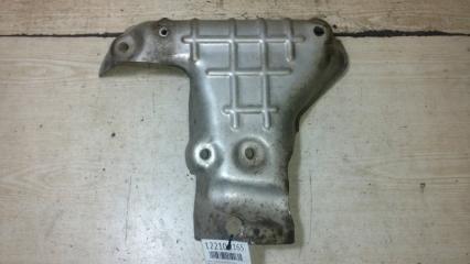 Запчасть кожух выпускного коллектора Nissan Expert 2002