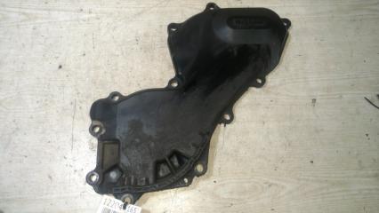 Запчасть крышка грм Nissan Expert 2002