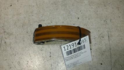 Запчасть планка успокоителя цепи грм Nissan Expert 2002