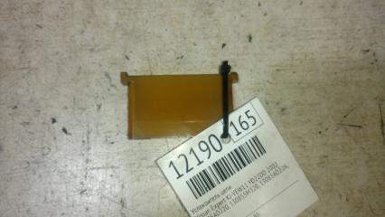 Запчасть успокоитель цепи Nissan Expert 2002