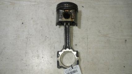 Запчасть шатун Nissan Expert 2002
